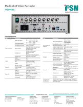 4K recorder-2