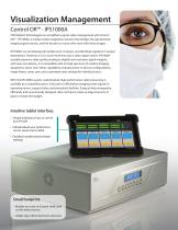 FSN Medical Technologies 15-16 Brochure - 10