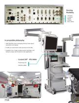 FSN Medical Technologies 15-16 Brochure - 11