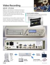 FSN Medical Technologies 15-16 Brochure - 12