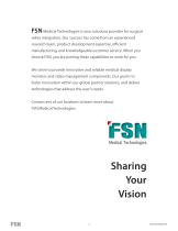 FSN Medical Technologies 15-16 Brochure - 3