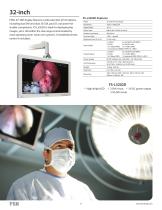 FSN Medical Technologies 15-16 Brochure - 8