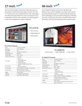 FSN Medical Technologies 15-16 Brochure - 9