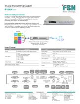 Universal video converter 