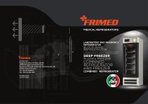 English catalogue-1