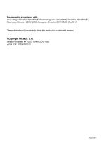 PH140-4