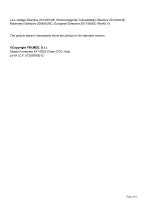 PH70-4