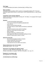 SB10E 64 BAGS-3