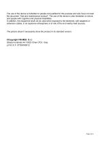 SB10E 64 BAGS-4