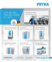 FRYKA product program-1
