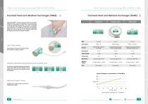 Accessories & Components-10