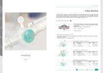 Accessories & Components-11
