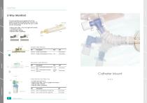 Accessories & Components-12