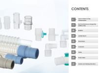 Accessories & Components-2