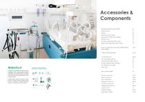 Accessories & Components-3