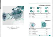 Accessories & Components-4