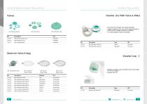 Accessories & Components-5