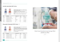 Accessories & Components-6