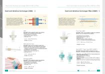 Accessories & Components-8