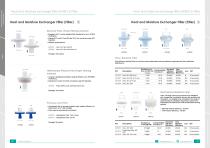 Accessories & Components-9