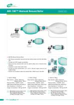 Airway Management - 6