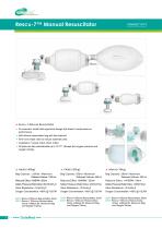 Airway Management - 8