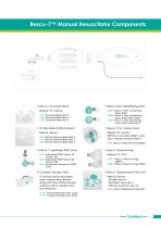 Airway Management - 9