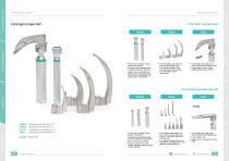 Airway Managment-11