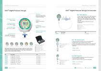 Airway Managment-13
