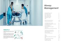 Airway Managment-3