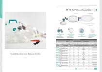 Airway Managment-6