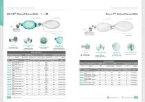 Airway Managment-7
