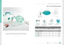 Airway Managment-8