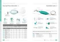 Airway Managment-9