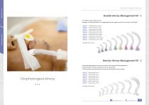 Anesthesia Circuit-10