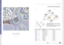 Anesthesia Circuit-11