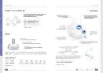 Anesthesia Circuit-12