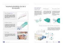 Anesthesia Circuit-4