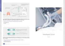Anesthesia Circuit-5