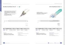 Anesthesia Circuit-6
