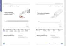 Anesthesia Circuit-7