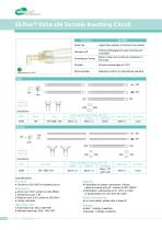 Mechanical Ventilation - 6