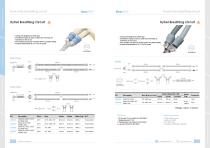 Mechanical Ventilation-11
