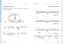 Mechanical Ventilation-12