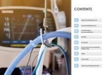 Mechanical Ventilation-2