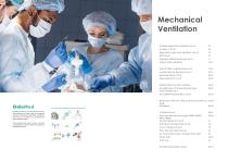 Mechanical Ventilation-3