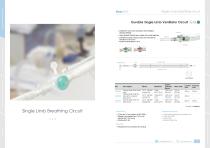 Mechanical Ventilation-4