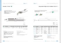 Mechanical Ventilation-5