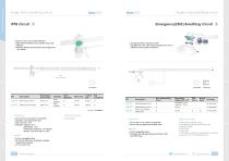 Mechanical Ventilation-6
