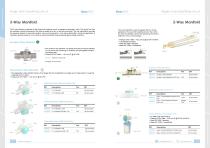 Mechanical Ventilation-7